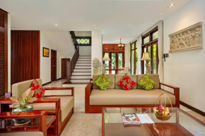 Resort Villa Da Nang Luxurious
